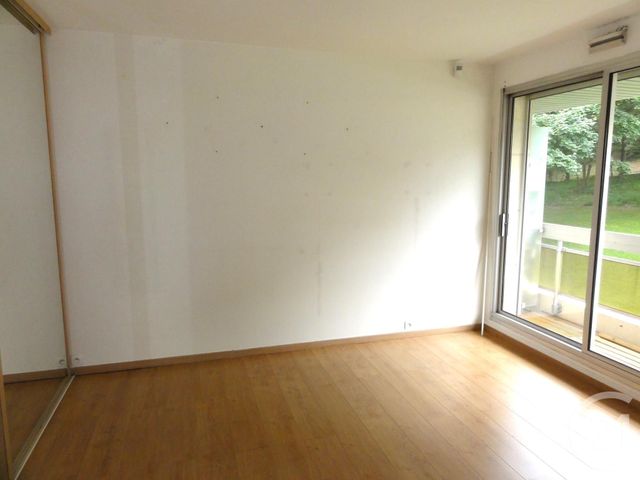 Appartement F2 &agrave; louer - 2 pi&egrave;ces - 58,63 m2 - Bougival - 78 - ILE-DE-FRANCE