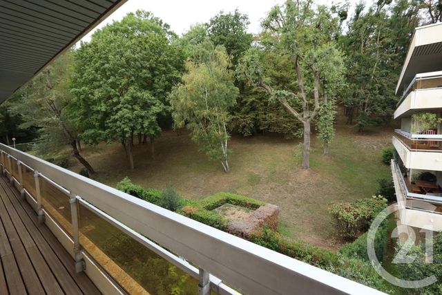 Appartement F2 &agrave; louer - 2 pi&egrave;ces - 58,63 m2 - Bougival - 78 - ILE-DE-FRANCE