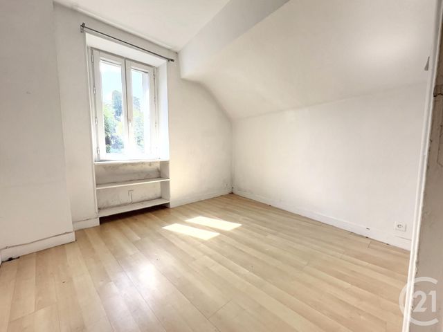 Appartement F4 &agrave; vendre - 4 pi&egrave;ces - 70 m2 - Bougival - 78 - ILE-DE-FRANCE