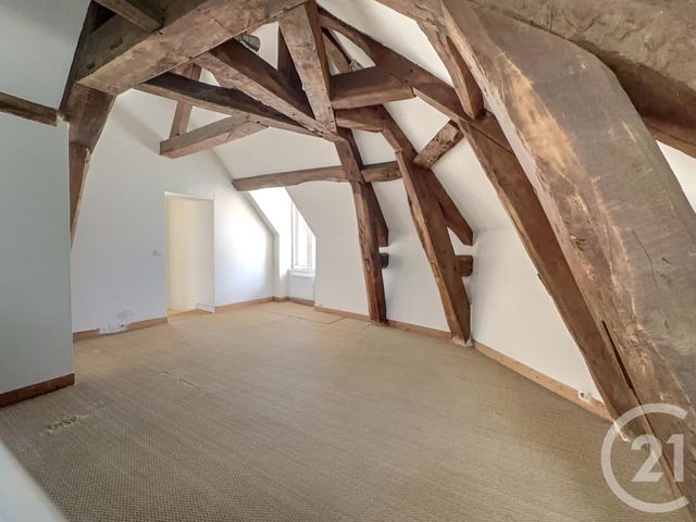 Appartement F4 &agrave; vendre - 4 pi&egrave;ces - 70 m2 - Bougival - 78 - ILE-DE-FRANCE