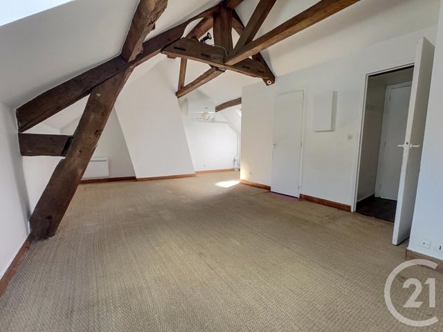 Appartement F4 &agrave; vendre - 4 pi&egrave;ces - 70 m2 - Bougival - 78 - ILE-DE-FRANCE