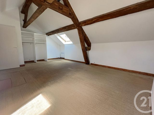Appartement F4 &agrave; vendre - 4 pi&egrave;ces - 70 m2 - Bougival - 78 - ILE-DE-FRANCE