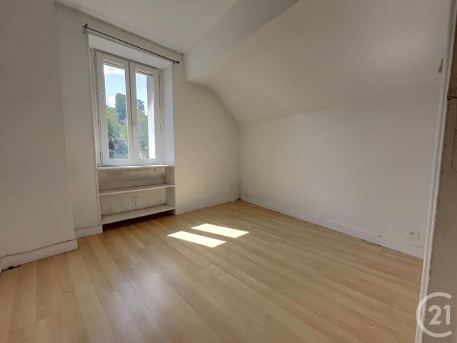 Appartement F4 &agrave; vendre - 4 pi&egrave;ces - 70 m2 - Bougival - 78 - ILE-DE-FRANCE
