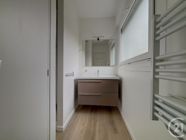 Maison &agrave; louer - 5 pi&egrave;ces - 144,46 m2 - Bougival - 78 - ILE-DE-FRANCE