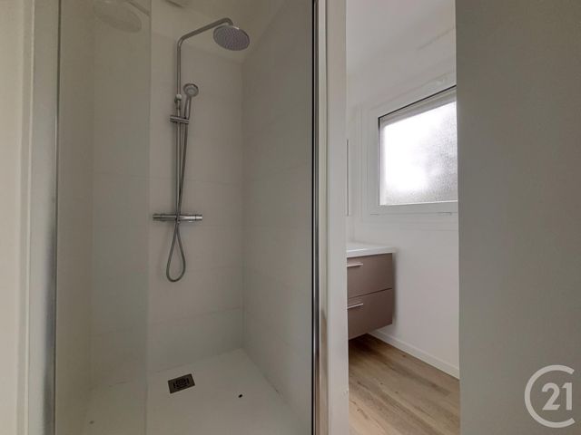 Maison &agrave; louer - 5 pi&egrave;ces - 144,46 m2 - Bougival - 78 - ILE-DE-FRANCE