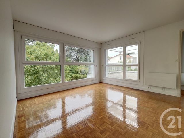 Maison &agrave; louer - 5 pi&egrave;ces - 144,46 m2 - Bougival - 78 - ILE-DE-FRANCE