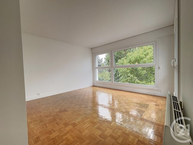 Maison &agrave; louer - 5 pi&egrave;ces - 144,46 m2 - Bougival - 78 - ILE-DE-FRANCE