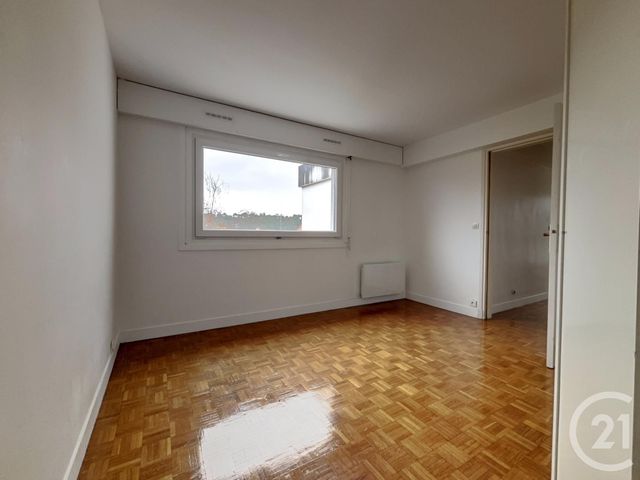 Maison &agrave; louer - 5 pi&egrave;ces - 144,46 m2 - Bougival - 78 - ILE-DE-FRANCE