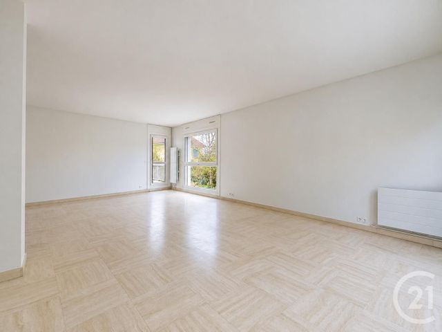 Maison &agrave; louer - 5 pi&egrave;ces - 144,46 m2 - Bougival - 78 - ILE-DE-FRANCE