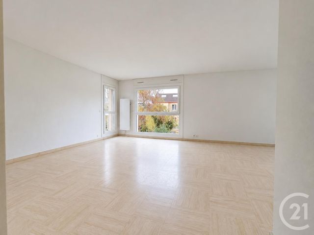 Maison &agrave; louer - 5 pi&egrave;ces - 144,46 m2 - Bougival - 78 - ILE-DE-FRANCE