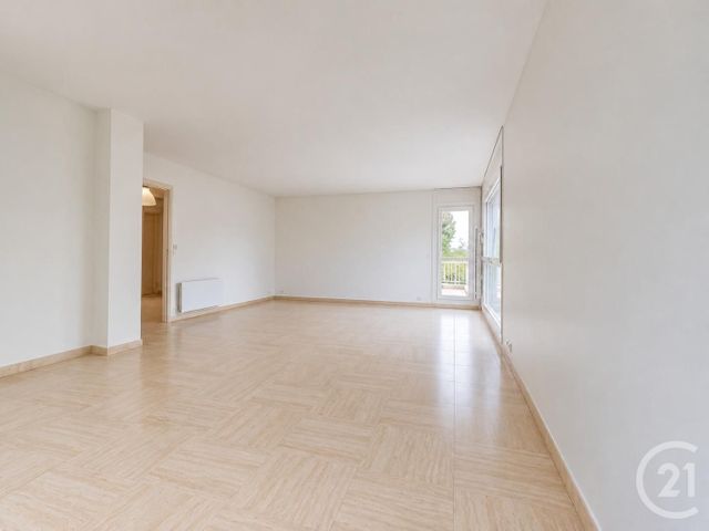 Maison &agrave; louer - 5 pi&egrave;ces - 144,46 m2 - Bougival - 78 - ILE-DE-FRANCE