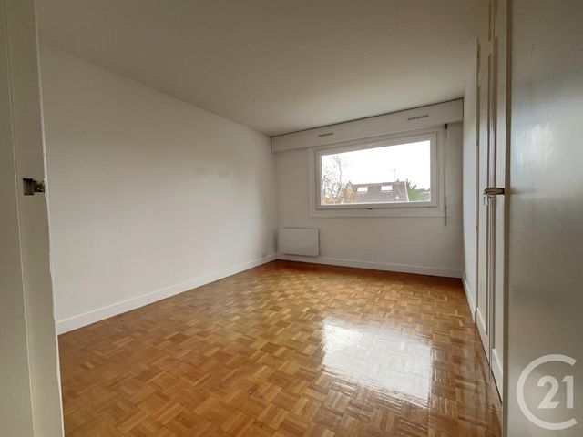 Maison &agrave; louer - 5 pi&egrave;ces - 144,46 m2 - Bougival - 78 - ILE-DE-FRANCE