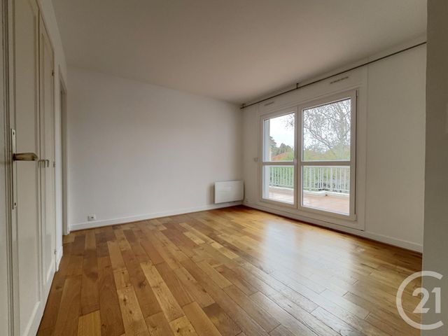 Maison &agrave; louer - 5 pi&egrave;ces - 144,46 m2 - Bougival - 78 - ILE-DE-FRANCE