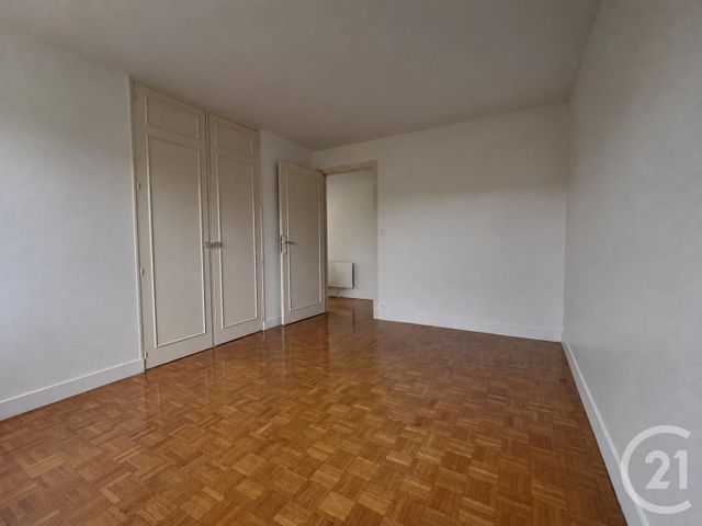 Maison &agrave; louer - 5 pi&egrave;ces - 144,46 m2 - Bougival - 78 - ILE-DE-FRANCE