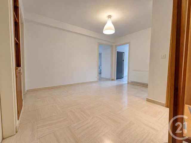 Maison &agrave; louer - 5 pi&egrave;ces - 144,46 m2 - Bougival - 78 - ILE-DE-FRANCE
