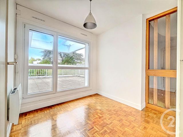 Maison &agrave; louer - 5 pi&egrave;ces - 144,46 m2 - Bougival - 78 - ILE-DE-FRANCE