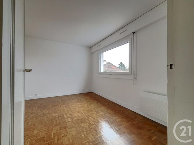 Maison &agrave; louer - 5 pi&egrave;ces - 144,46 m2 - Bougival - 78 - ILE-DE-FRANCE