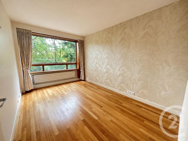 Appartement &agrave; louer - 5 pi&egrave;ces - 135,28 m2 - Louveciennes - 78 - ILE-DE-FRANCE