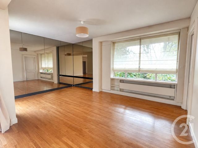 Appartement &agrave; louer - 5 pi&egrave;ces - 135,28 m2 - Louveciennes - 78 - ILE-DE-FRANCE
