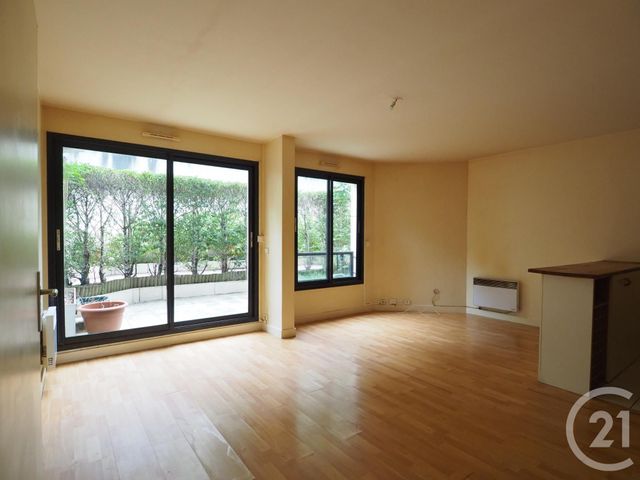 Appartement F2 à vendre - 2 pièces - 36,50 m2 - Paris - 75018 - ILE-DE-FRANCE