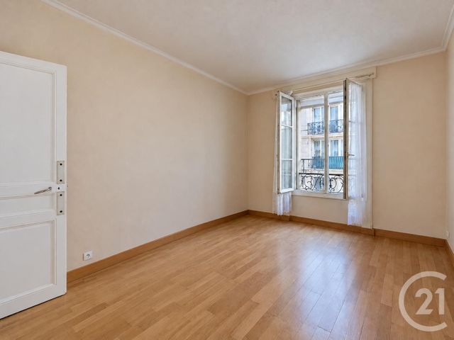 Appartement F2 &agrave; vendre - 2 pi&egrave;ces - 34 m2 - Paris - 75018 - ILE-DE-FRANCE