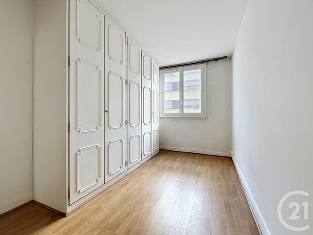 Appartement T4 &agrave; vendre - 4 pi&egrave;ces - 75 m2 - Paris - 75018 - ILE-DE-FRANCE