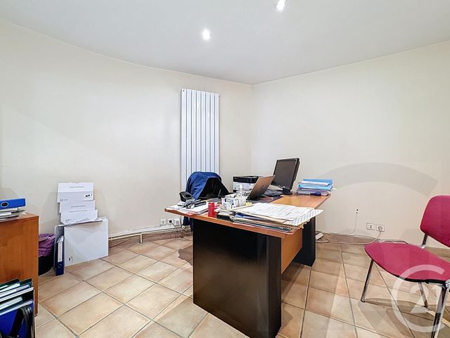 Local commercial à vendre - 62.0 m2 - 75 - Paris