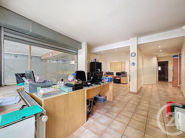 Local commercial à vendre - 62.0 m2 - 75 - Paris