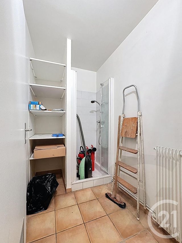 Local commercial à vendre - 62.0 m2 - 75 - Paris