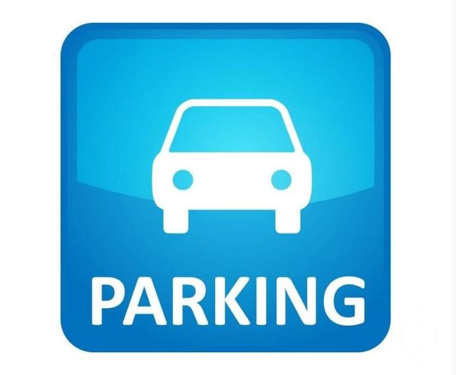 Parking à vendre PARIS