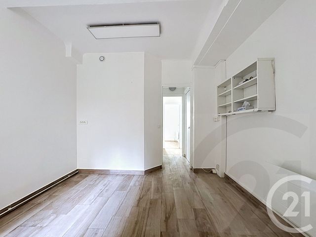 Appartement F3 &agrave; vendre - 3 pi&egrave;ces - 39 m2 - Paris - 75018 - ILE-DE-FRANCE