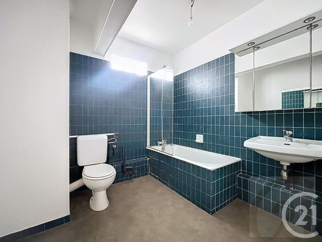 Appartement Studio &agrave; vendre - 1 pi&egrave;ce - 33,12 m2 - Paris - 75018 - ILE-DE-FRANCE