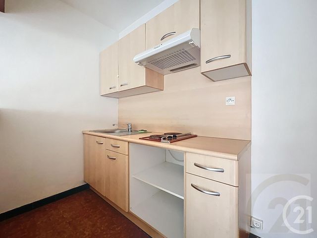 Appartement Studio &agrave; vendre - 1 pi&egrave;ce - 33,12 m2 - Paris - 75018 - ILE-DE-FRANCE