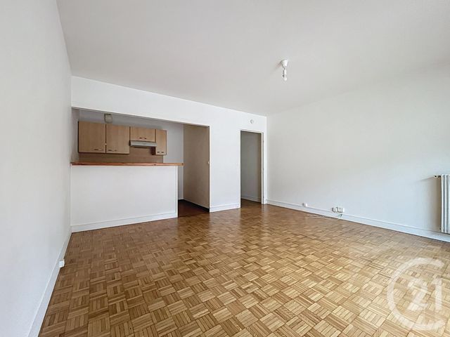 Appartement Studio &agrave; vendre - 1 pi&egrave;ce - 33,12 m2 - Paris - 75018 - ILE-DE-FRANCE