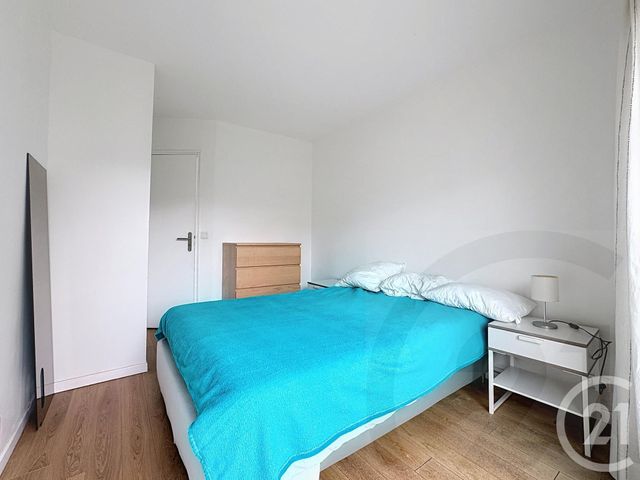 Appartement F2 &agrave; vendre - 2 pi&egrave;ces - 34 m2 - Paris - 75018 - ILE-DE-FRANCE