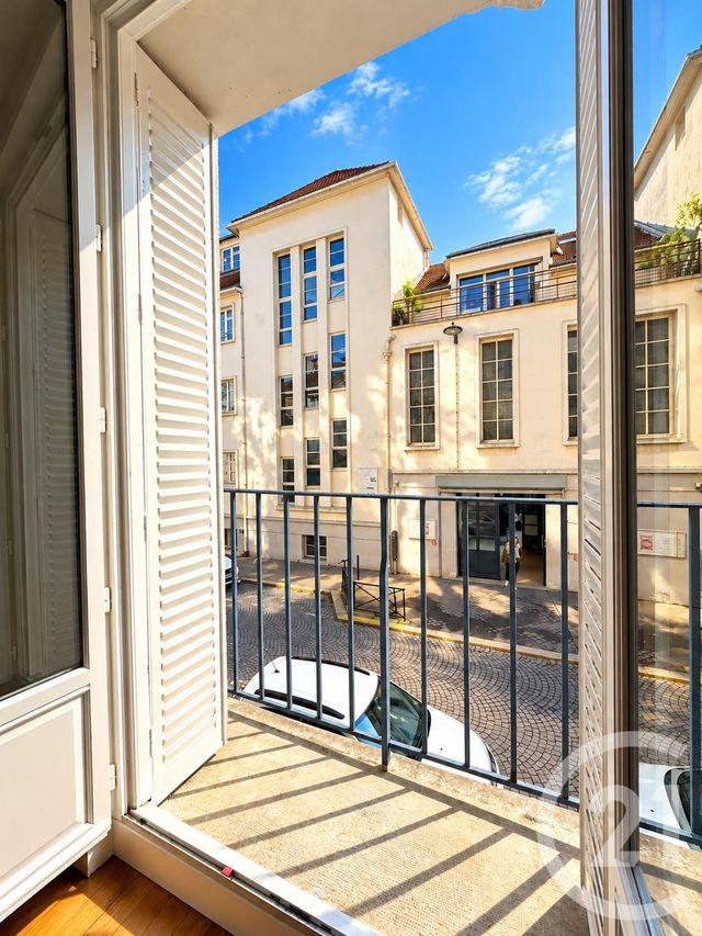 Appartement F2 &agrave; vendre - 2 pi&egrave;ces - 40 m2 - Paris - 75018 - ILE-DE-FRANCE