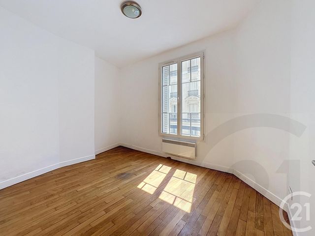 Appartement F2 &agrave; vendre - 2 pi&egrave;ces - 44 m2 - Paris - 75018 - ILE-DE-FRANCE