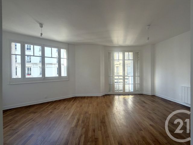 Appartement F2 &agrave; vendre - 2 pi&egrave;ces - 44 m2 - Paris - 75018 - ILE-DE-FRANCE