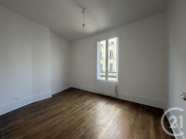 Appartement F2 &agrave; vendre - 2 pi&egrave;ces - 44 m2 - Paris - 75018 - ILE-DE-FRANCE