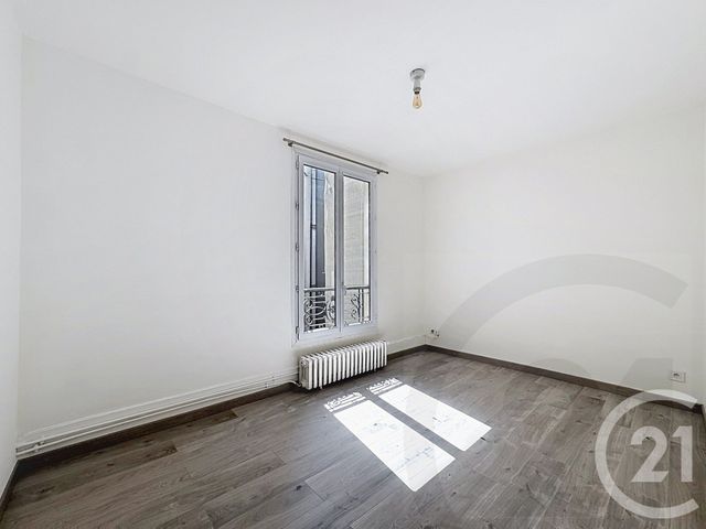 Appartement F2 à vendre PARIS