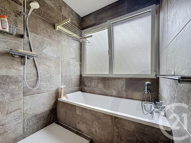 Appartement F2 &agrave; vendre - 2 pi&egrave;ces - 37 m2 - Paris - 75018 - ILE-DE-FRANCE