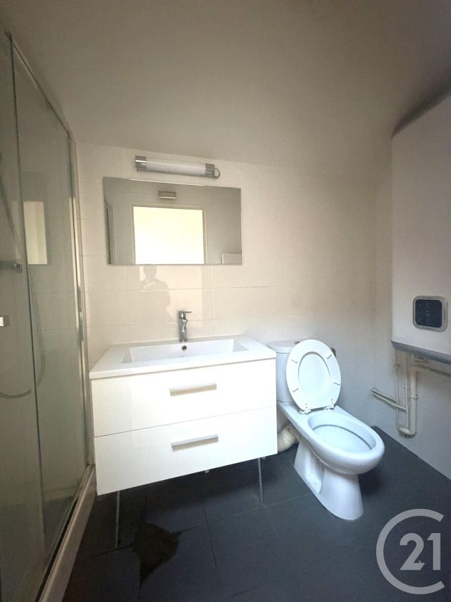 Appartement F4 &agrave; vendre - 4 pi&egrave;ces - 85 m2 - Paris - 75018 - ILE-DE-FRANCE