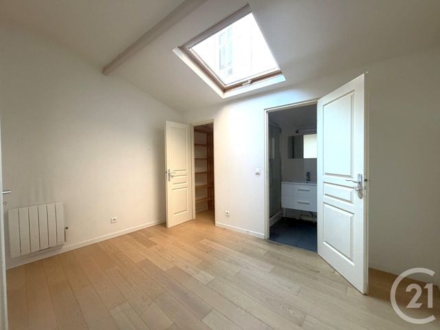 Appartement F4 &agrave; vendre - 4 pi&egrave;ces - 85 m2 - Paris - 75018 - ILE-DE-FRANCE