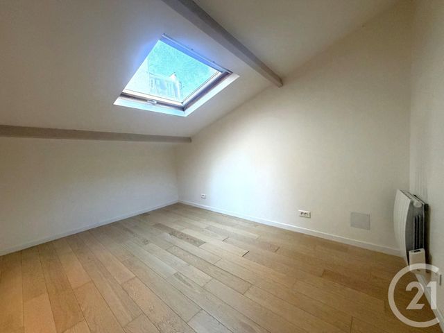 Appartement F4 &agrave; vendre - 4 pi&egrave;ces - 85 m2 - Paris - 75018 - ILE-DE-FRANCE