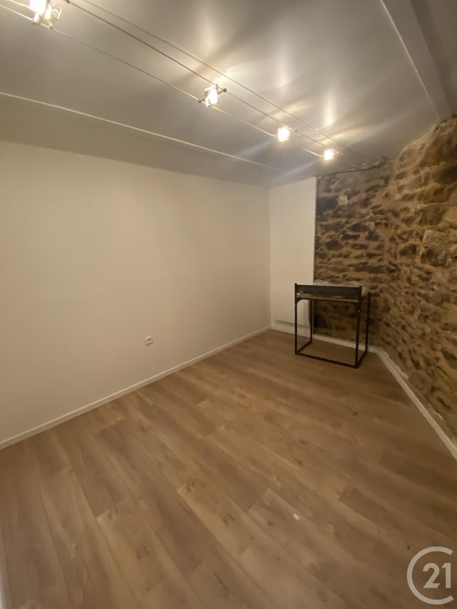 Appartement F3 &agrave; louer - 3 pi&egrave;ces - 59,13 m2 - Paris - 75018 - ILE-DE-FRANCE