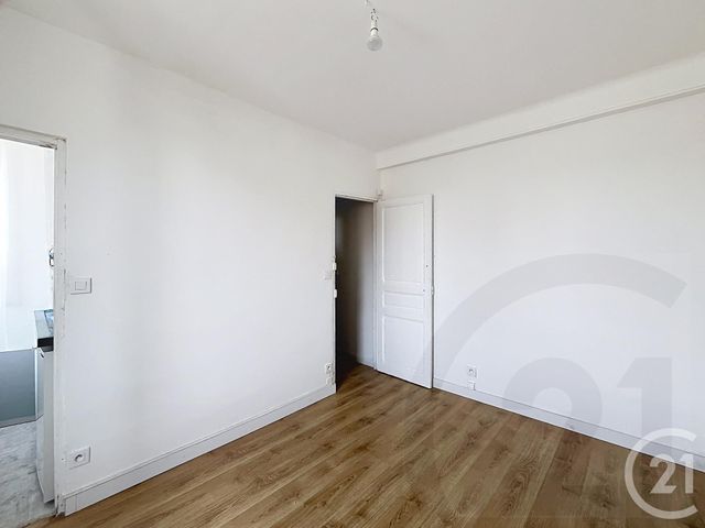 Appartement F1 &agrave; vendre - 1 pi&egrave;ce - 15 m2 - Aubervilliers - 93 - ILE-DE-FRANCE