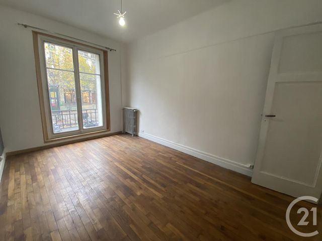 Appartement F1 à louer PARIS