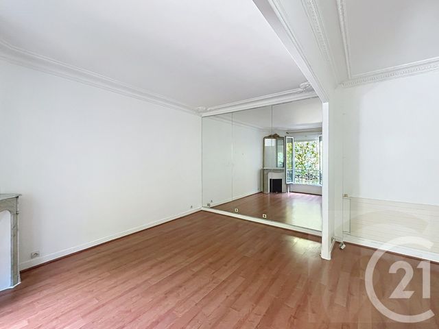 Appartement F4 &agrave; vendre - 4 pi&egrave;ces - 72,41 m2 - Paris - 75018 - ILE-DE-FRANCE