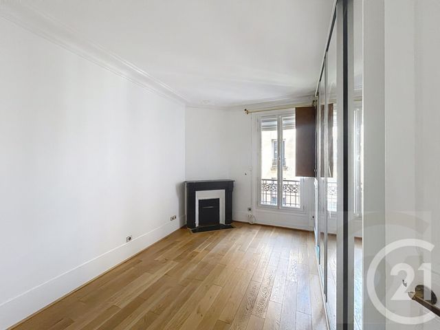 Appartement F4 &agrave; vendre - 4 pi&egrave;ces - 72,41 m2 - Paris - 75018 - ILE-DE-FRANCE