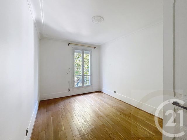 Appartement F4 &agrave; vendre - 4 pi&egrave;ces - 72,41 m2 - Paris - 75018 - ILE-DE-FRANCE